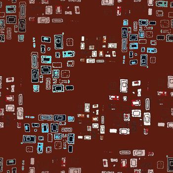 1288132-191229-格子混搭-4-3