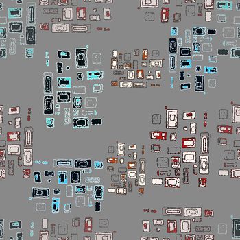 1288133-191229-格子混搭-4-4