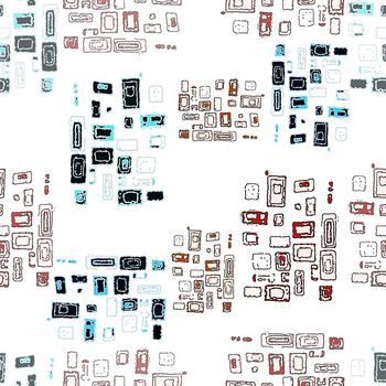 1288134-191229-格子混搭-4-5