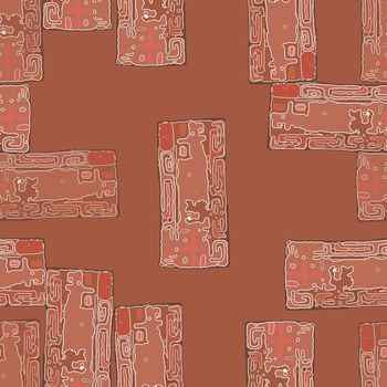 1288135-191229-格子混搭-5-00