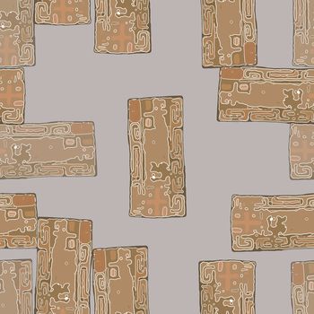 1288136-191229-格子混搭-5-2