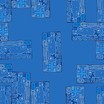 1288137-191229-格子混搭-5-3