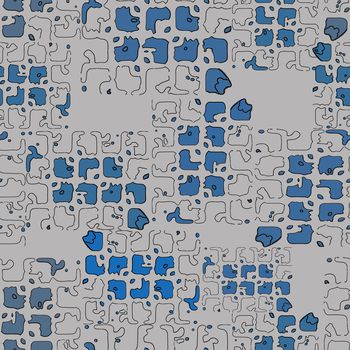 1288138-191229-格子混搭-6-2