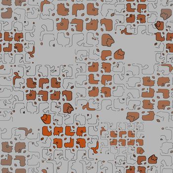 1288139-191229-格子混搭-6-00