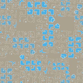 1288140-191229-格子混搭-6-3