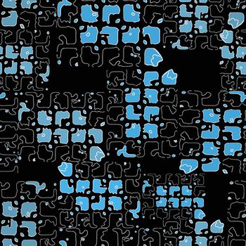 1288141-191229-格子混搭-6-4