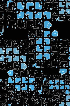 男装印花华亿平台图片