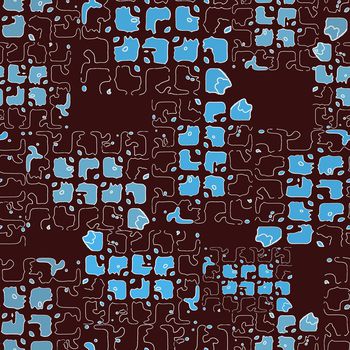 1288142-191229-格子混搭-6-5