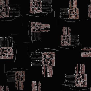 1288143-191229-格子混搭-7-2