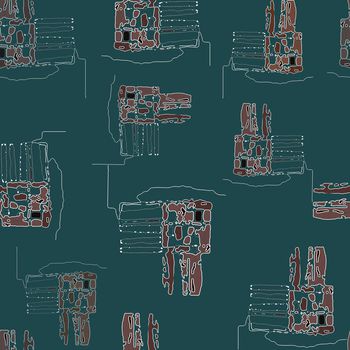 1288144-191229-格子混搭-7-00