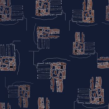 1288145-191229-格子混搭-7-3