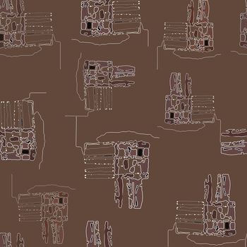 1288146-191229-格子混搭-7-4