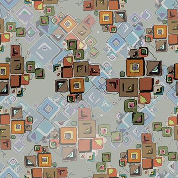 1288147-191229-格子混搭-8-2