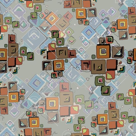 男装印花华亿平台图片