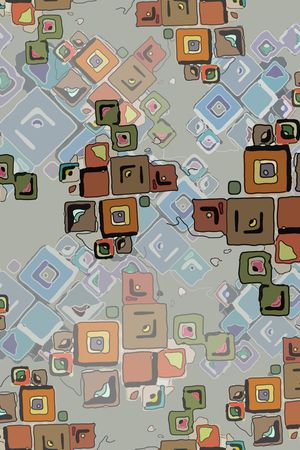 男装印花华亿平台图片