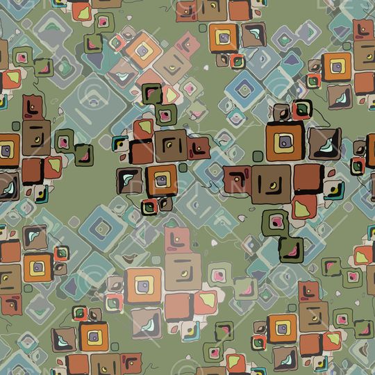 男装印花华亿平台图片