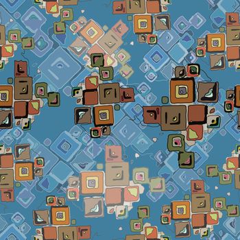 1288149-191229-格子混搭-8-3