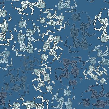 1288150-191225-肌理图案-1-2