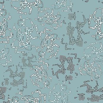 1288151-191225-肌理图案-1-00