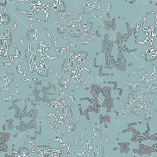 男装印花华亿平台图片