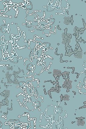 男装印花华亿平台图片