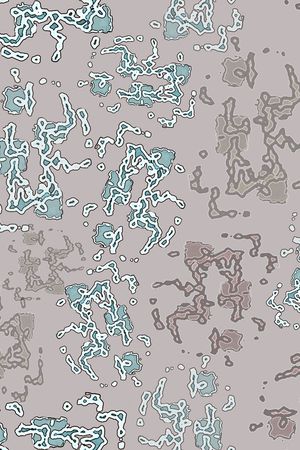 男装印花华亿平台图片