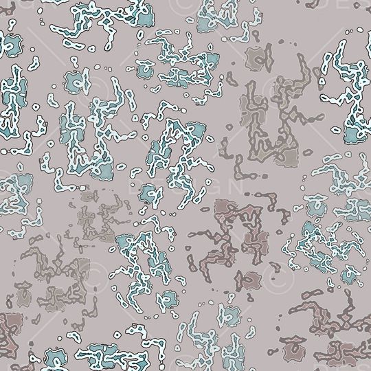 男装印花华亿平台图片