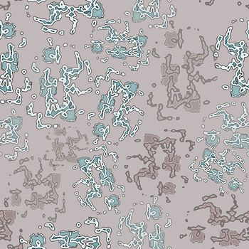 1288152-191225-肌理图案-1-3