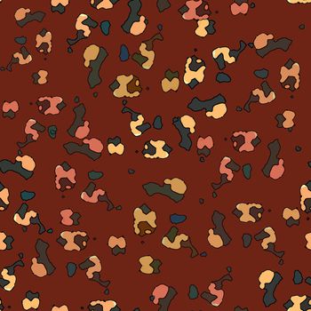 1288153-191225-肌理图案-2-2