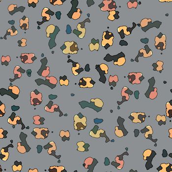 1288154-191225-肌理图案-2-00