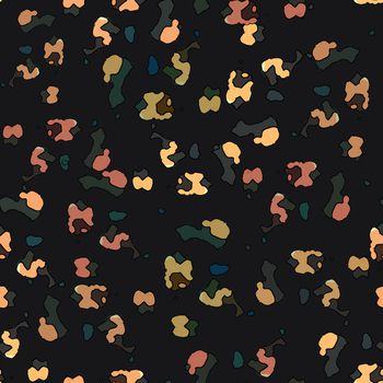 1288155-191225-肌理图案-2-3