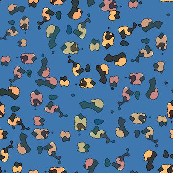 1288156-191225-肌理图案-2-4