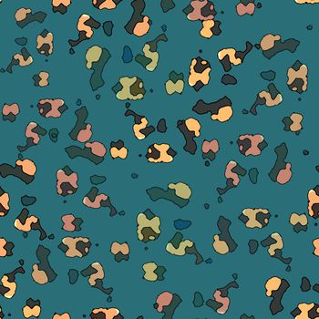 1288157-191225-肌理图案-2-5