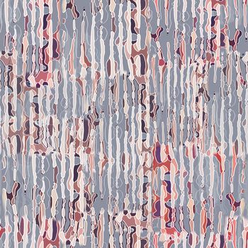 1288160-191228-抽象印花-9-00