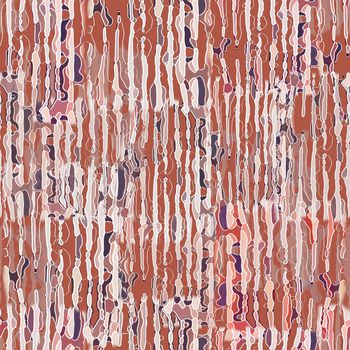 1288161-191228-抽象印花-9-3