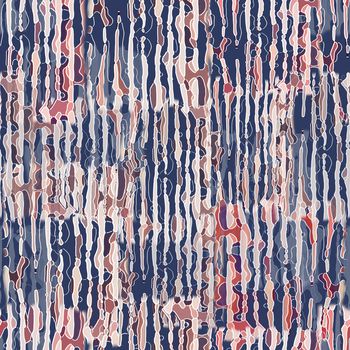 1288162-191228-抽象印花-9-4