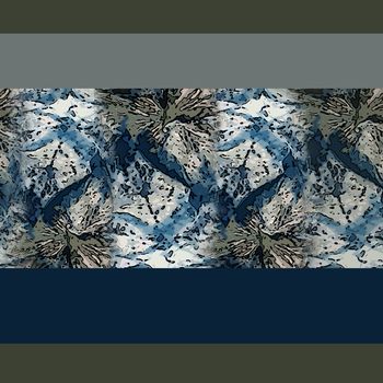 1288163-191228-抽象印花-10-2