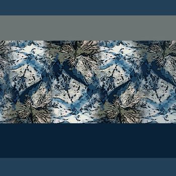 1288164-191228-抽象印花-10-0