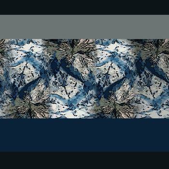 1288165-191228-抽象印花-10-3