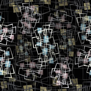 1288174-191229-格子混搭-2-00