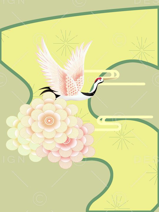 定位花印花华亿平台图片