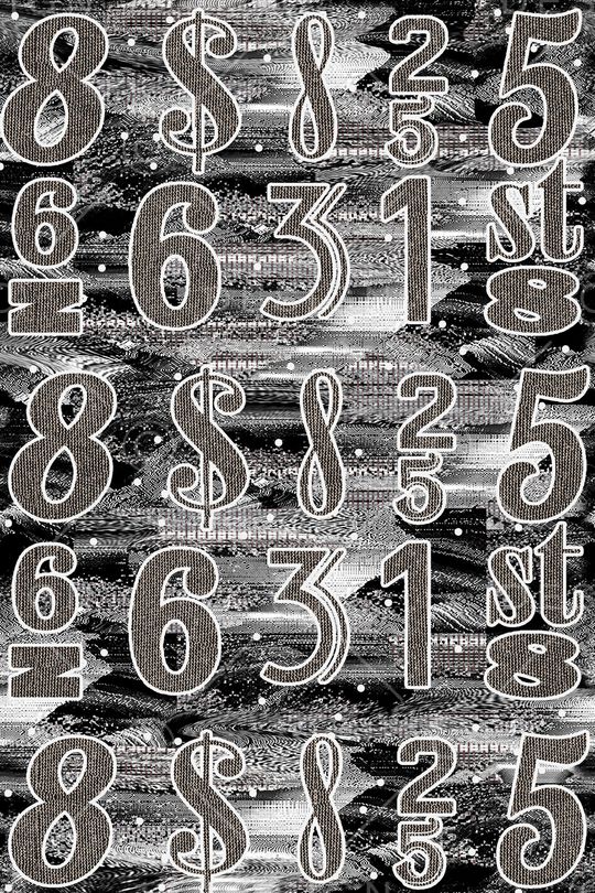 数码华亿平台印花华亿平台图片