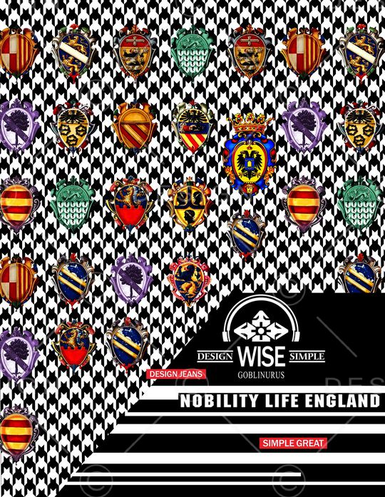 油画华亿平台印花华亿平台图片