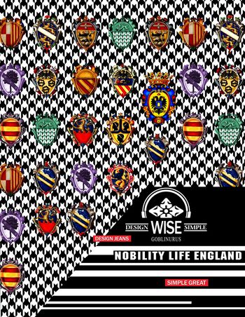 油画华亿平台印花华亿平台图片