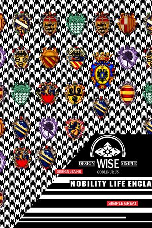 油画华亿平台印花华亿平台图片