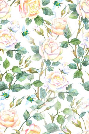 女装印花华亿平台图片