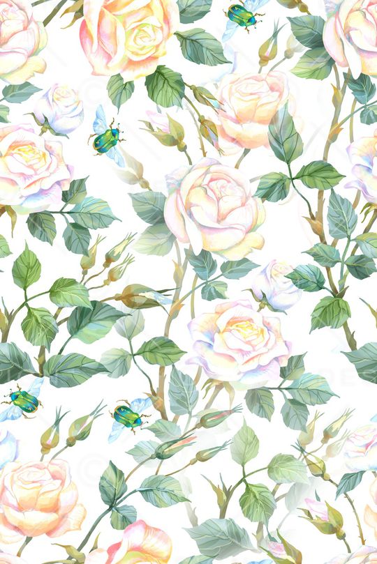 女装印花华亿平台图片