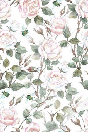 女装印花华亿平台图片