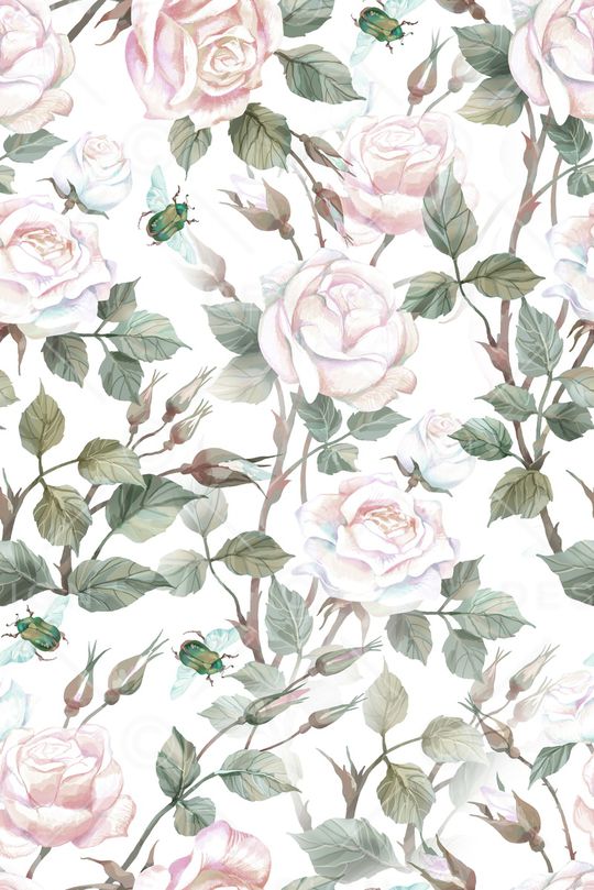 女装印花华亿平台图片