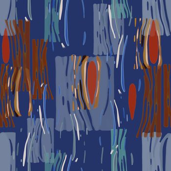 1288335-191228-抽象印花-11-2